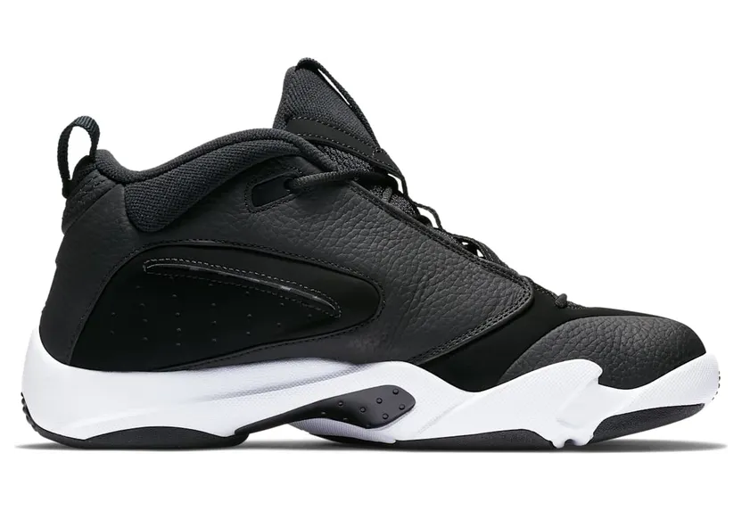 air-jordan-jumpman AH8109-002