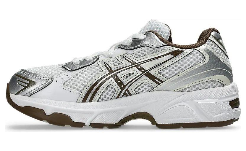asics-gel-1130 1204A170-108