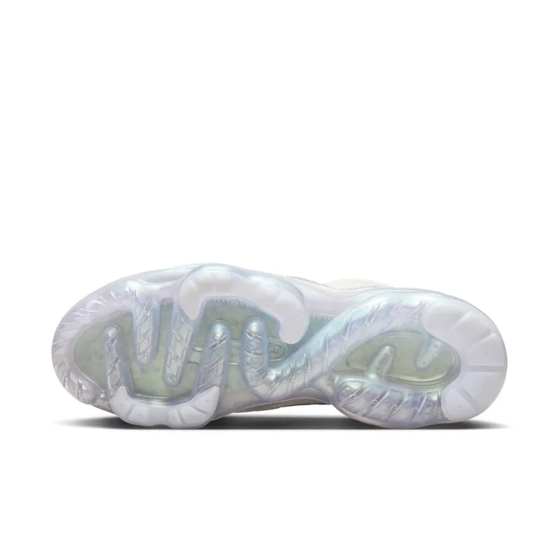 Nike Air VaporMax 2023 Flyknit Phantom (FD3148-002)