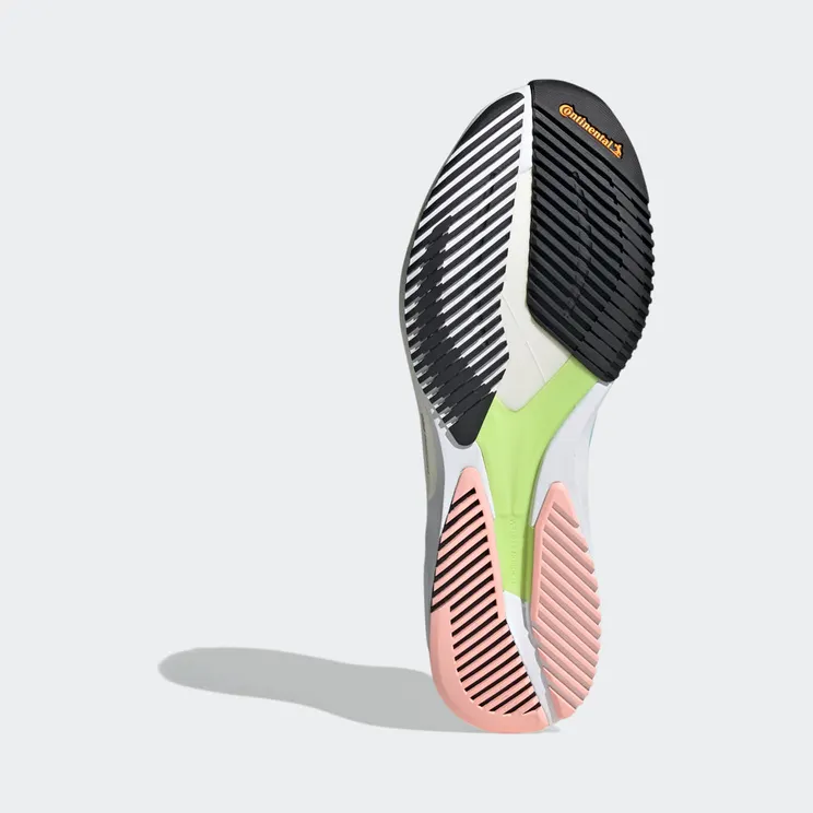 adidas-adizero GY0910