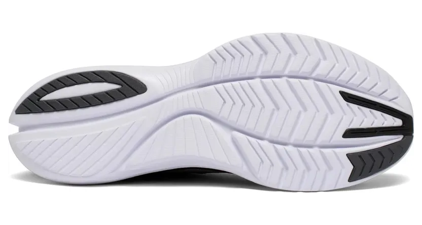 saucony-kinvara S20619-45