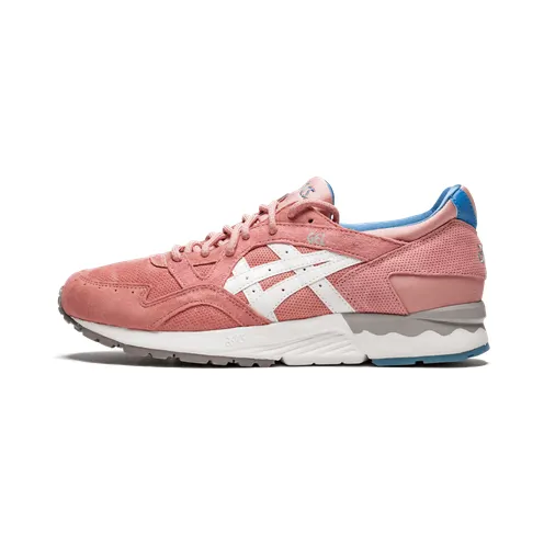 asics-gel-lyte H40HK-2020