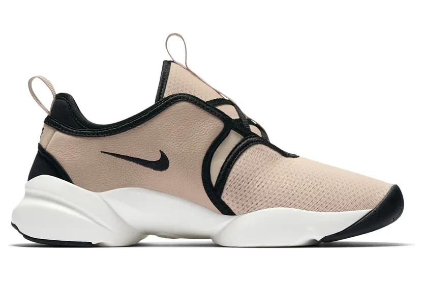 nike-loden 926586-200