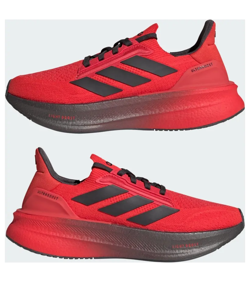 adidas-ultraboost KJ3702