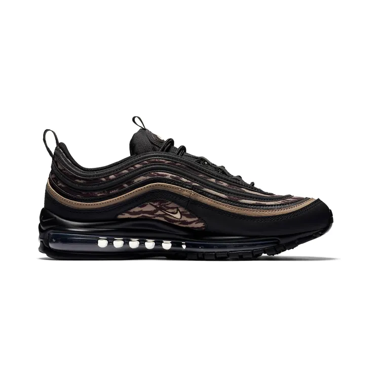 nike-air-max AQ4132-001