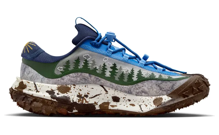 nike-acg FZ3024-919