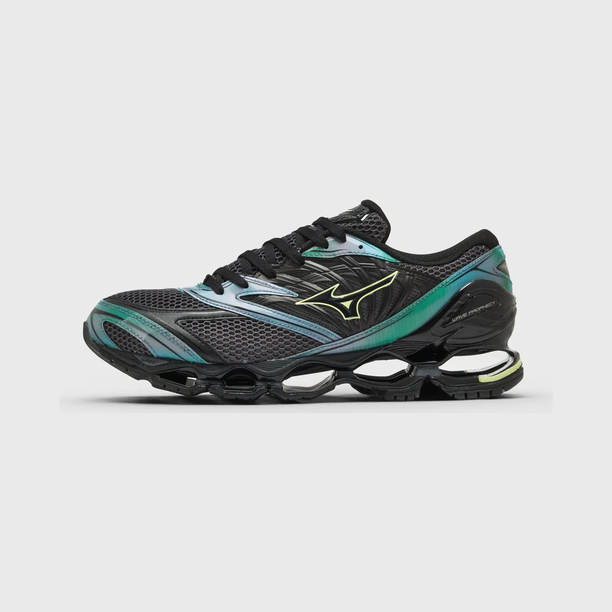 mizuno-wave-prophecy D1GA260404