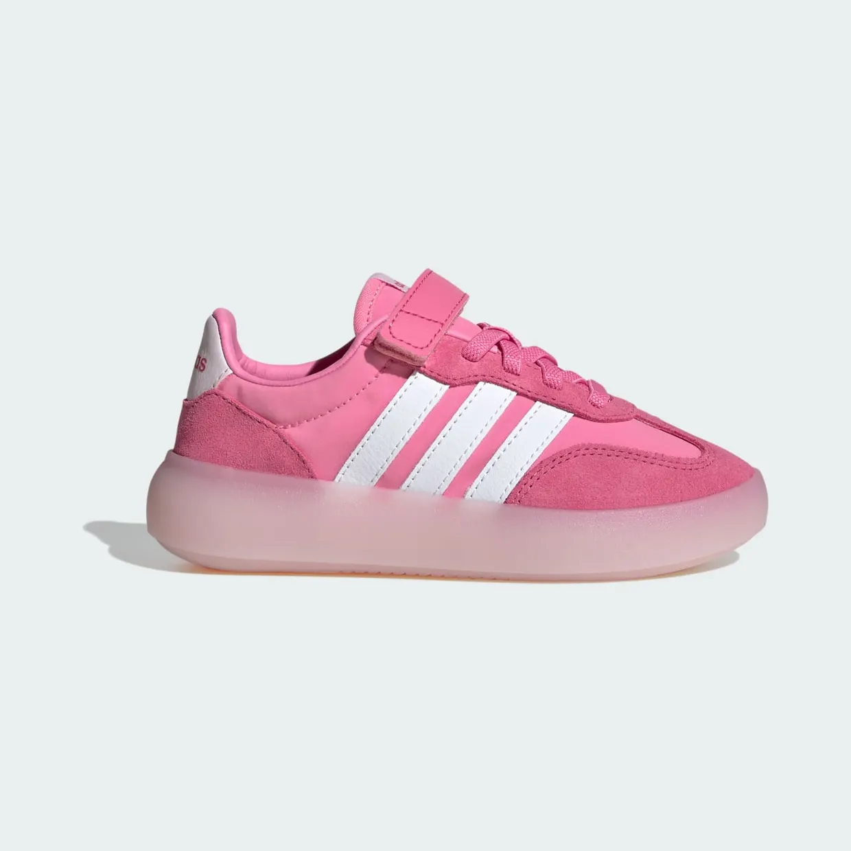 adidas-barreda-decode KI8615
