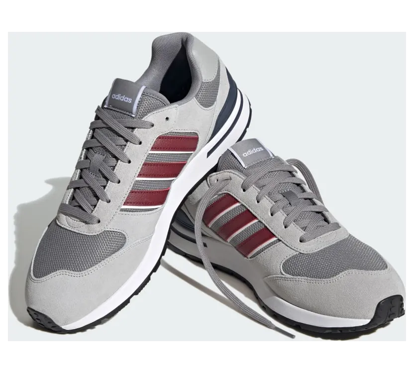adidas-run-80s ID1882