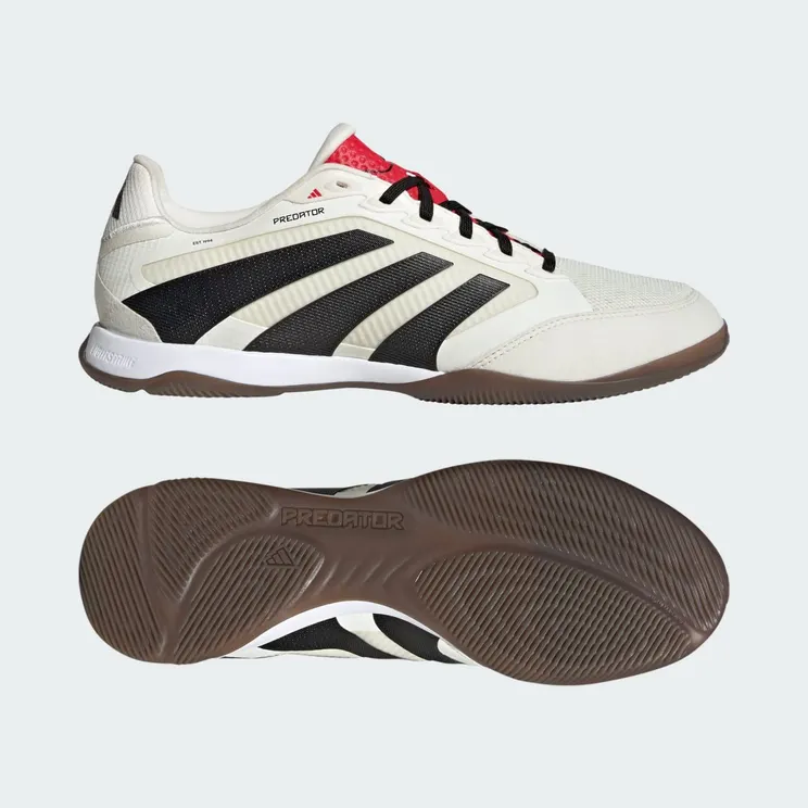 adidas-predator JH8892