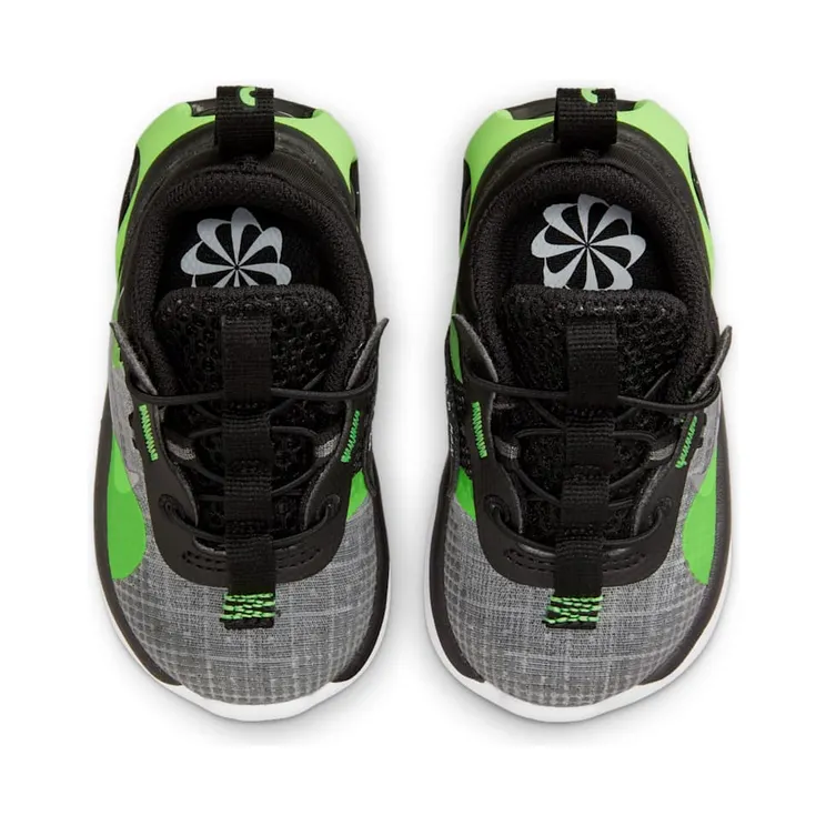 nike-air-max DB1110-004
