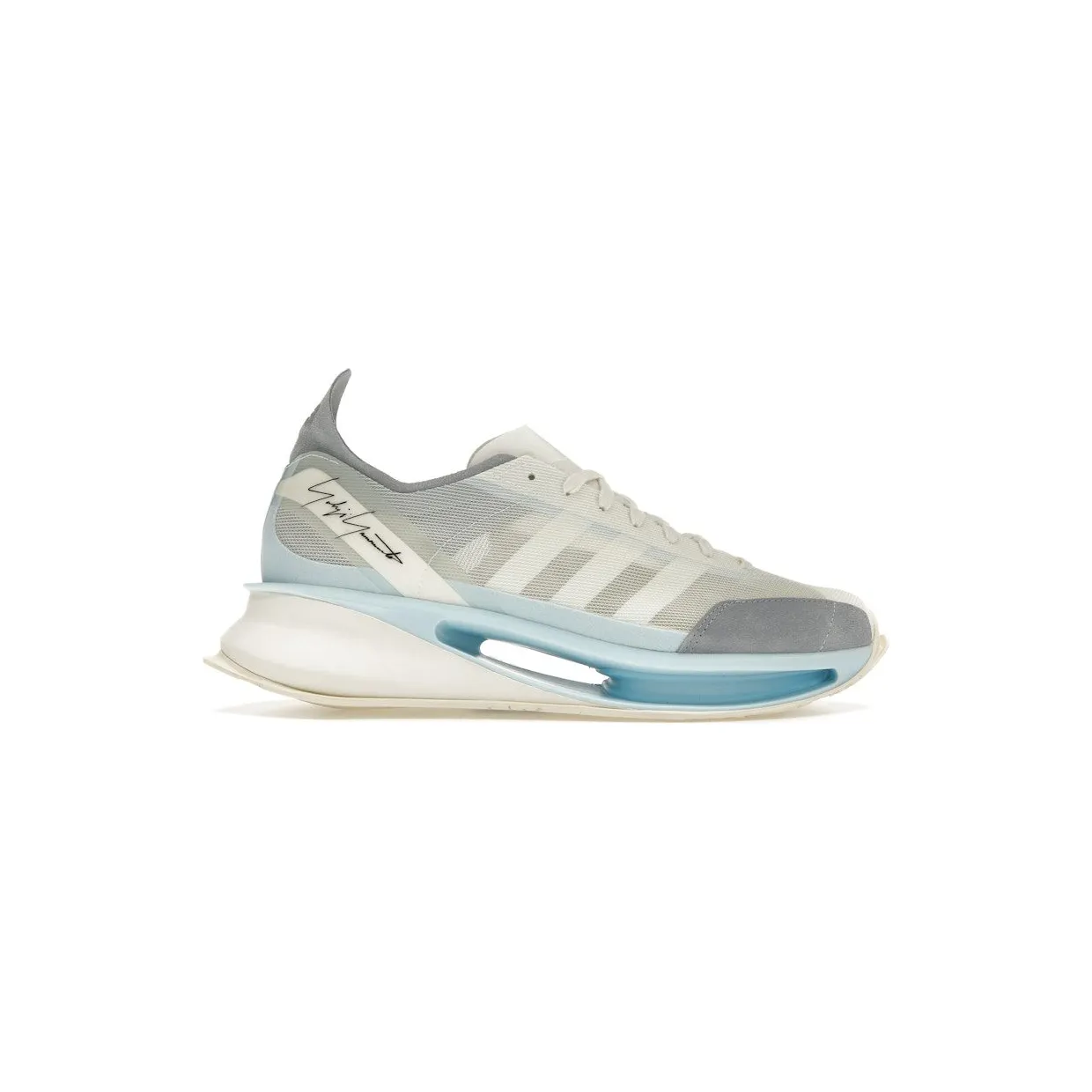 adidas-y-3 IG4054