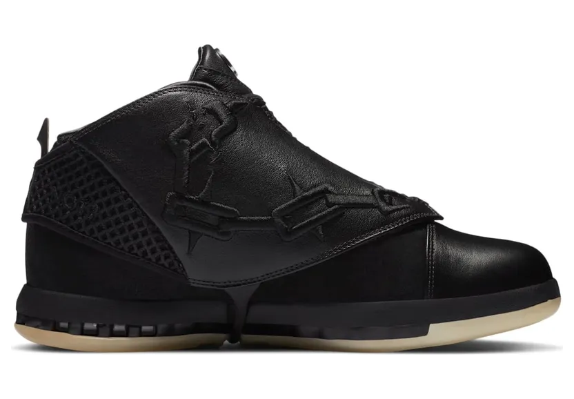 air-jordan-10 DA1323-900