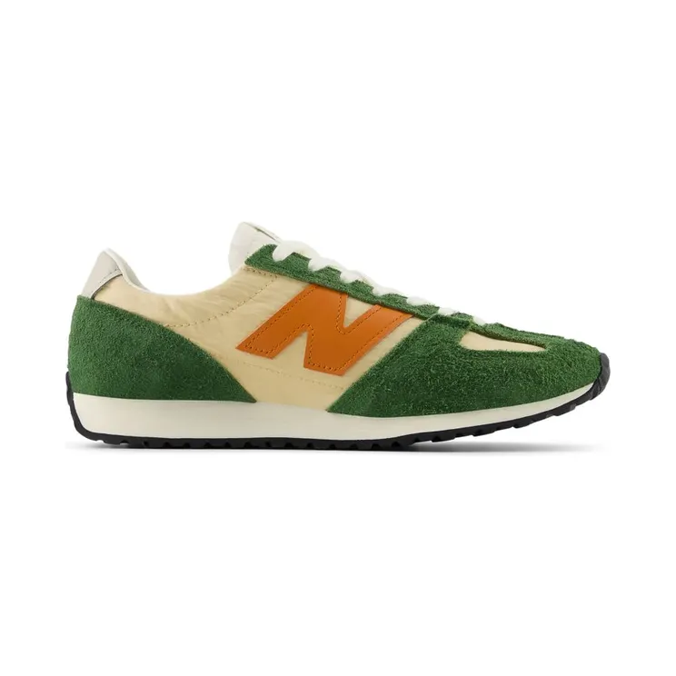 New Balance 471 ‘Dark Alpine Green” (U471VBA)