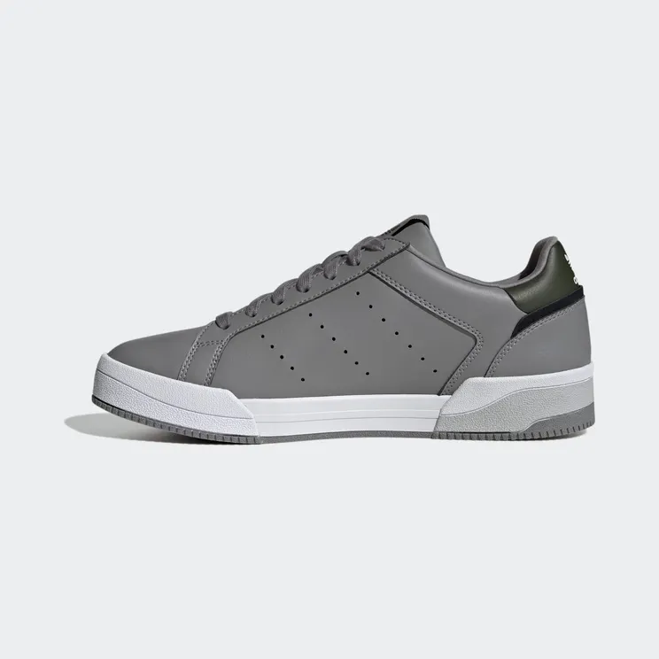 adidas-court GW1416