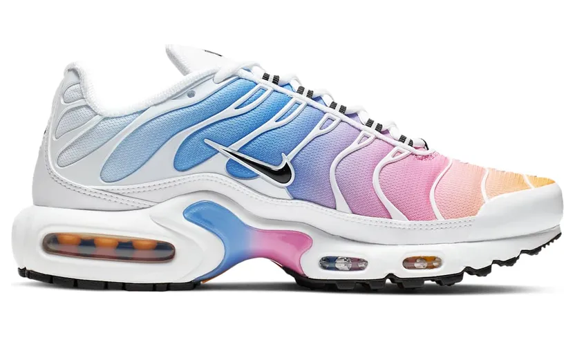 nike-air-max 605112-115
