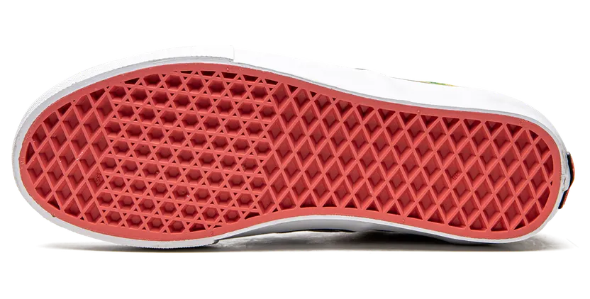 vans-slip-on VN0A5FCABML