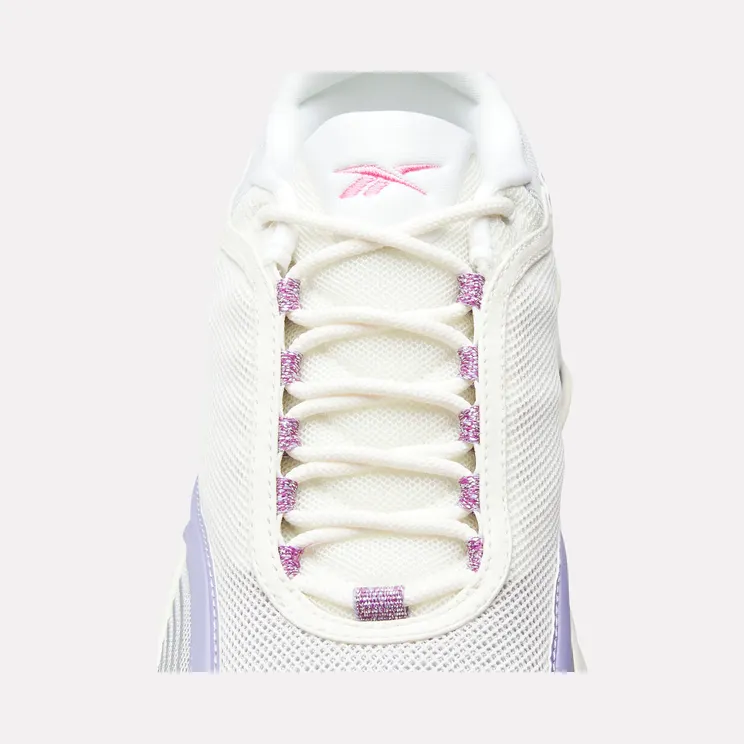 reebok-dmx 100261719
