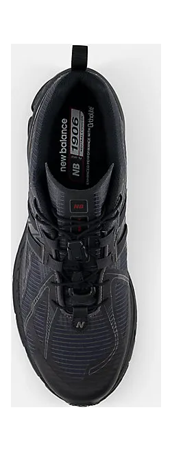 new-balance-1906 M1906RNB