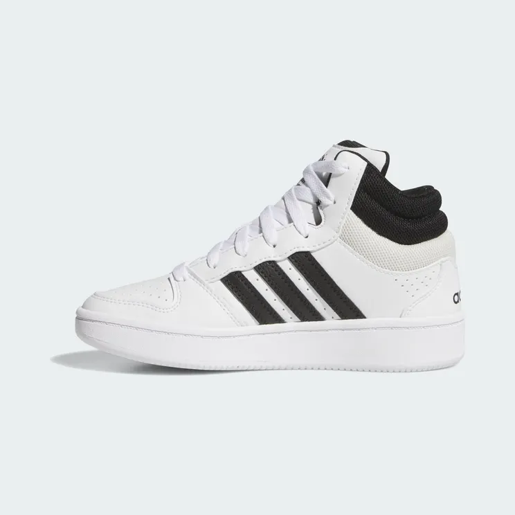 adidas-hoops KI1077