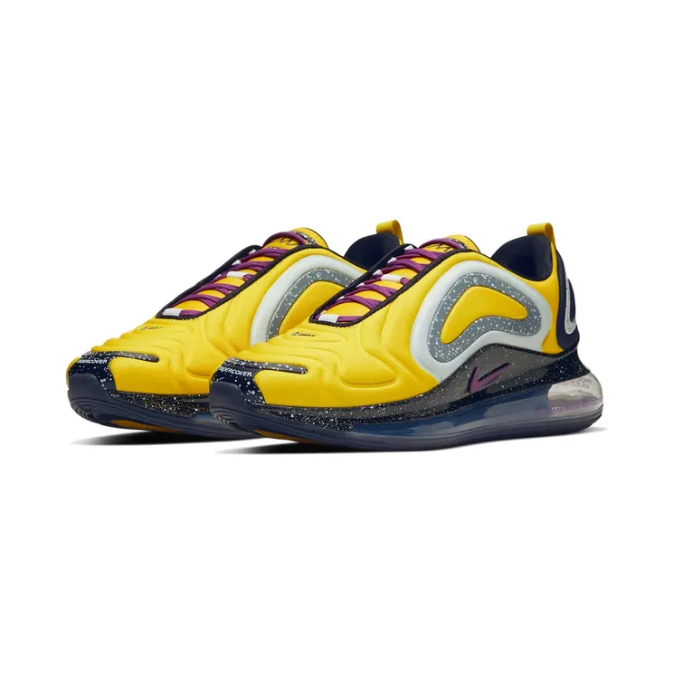 nike-air-max CN2408-700
