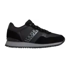 napapijri-sneaker NP0A4HVO-041