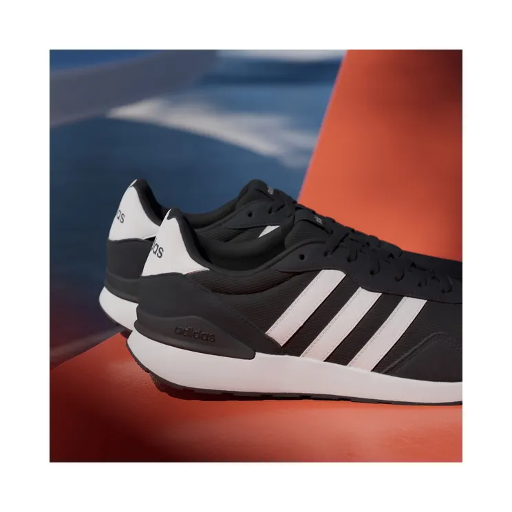 adidas-run-60s-4-0 JR6622