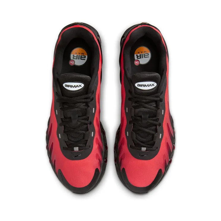 nike-air-max FQ7860-008