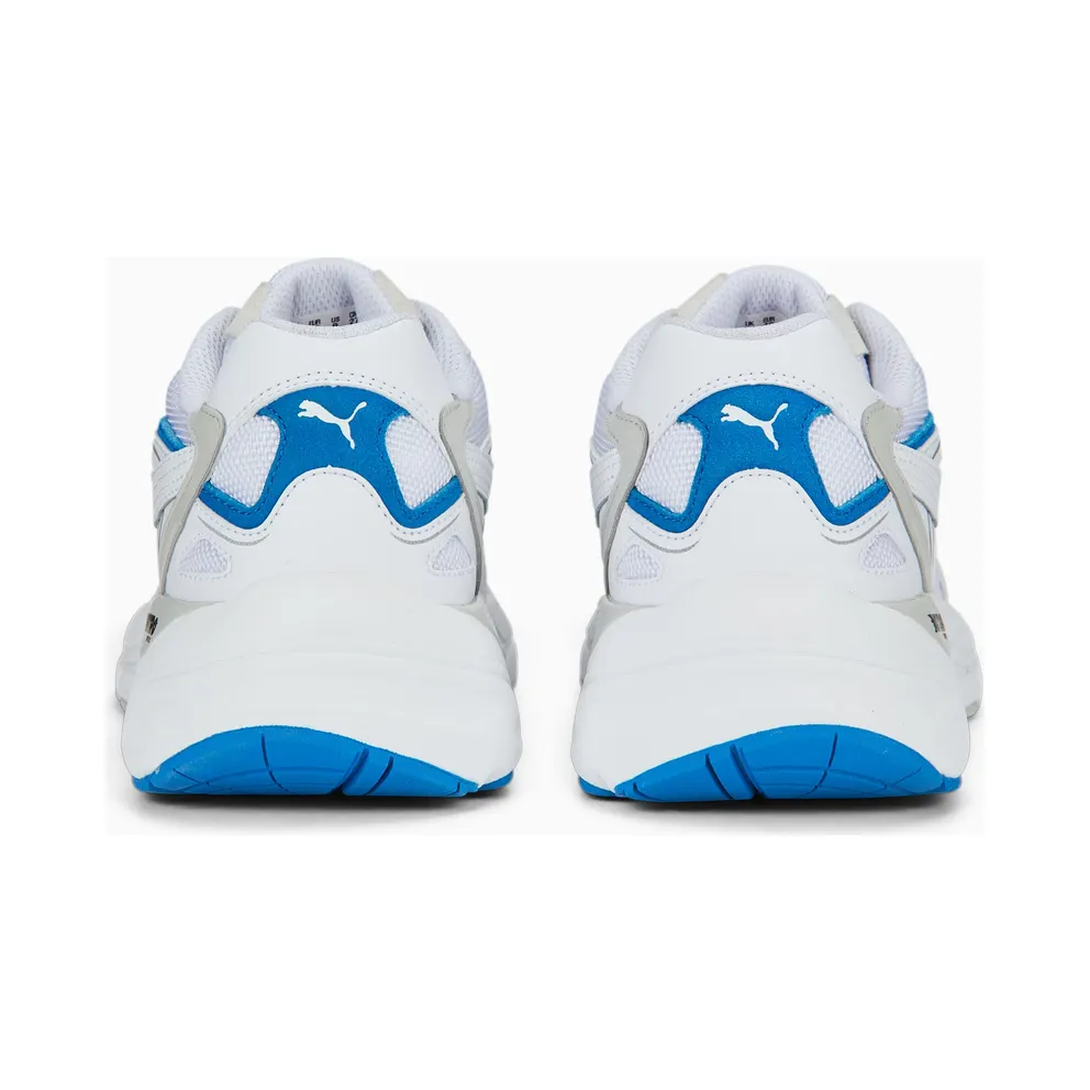 Puma Teveris Base NITRO White/Blue (388911-03)