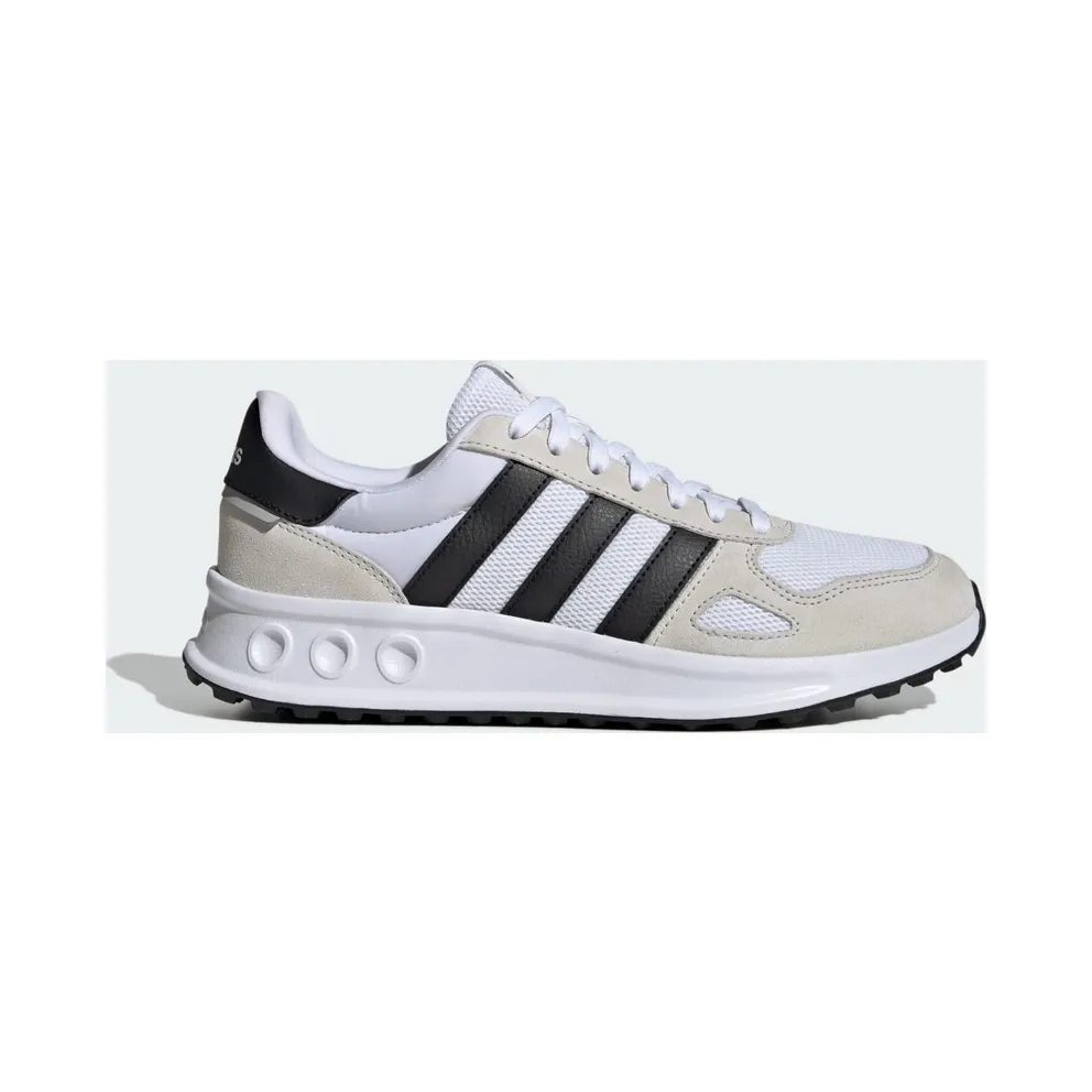 Adidas Run 84 Cloud White / Core Black / Crystal White (IH8612)