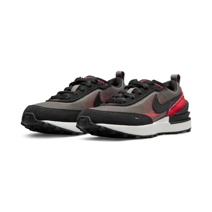 nike-waffle-one DC0480-006