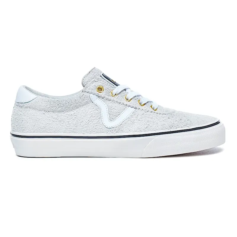 Vans Sport LQQK Studio Cannoli Cannoli/Cream (VN0A3MUIQJV)
