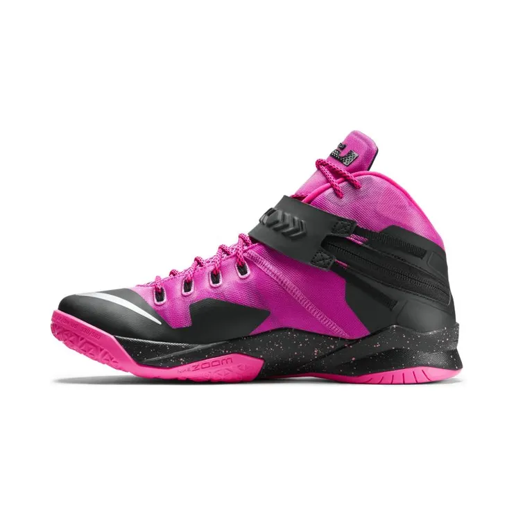 nike-lebron-soldier 653641-610