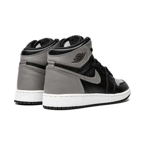 air-jordan-1 575441-013