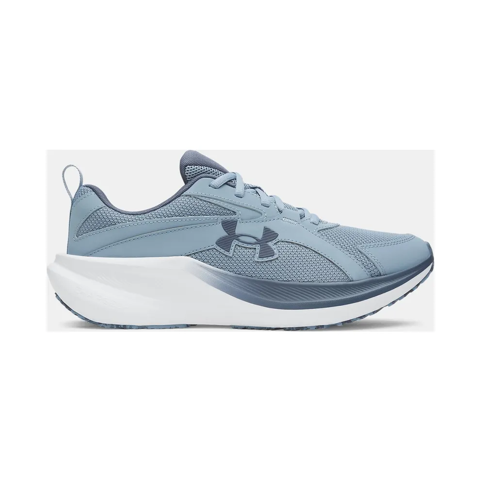 Under Armour Assert “Blue” (6006723448)