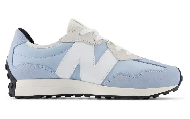 new-balance-327 GS327BS