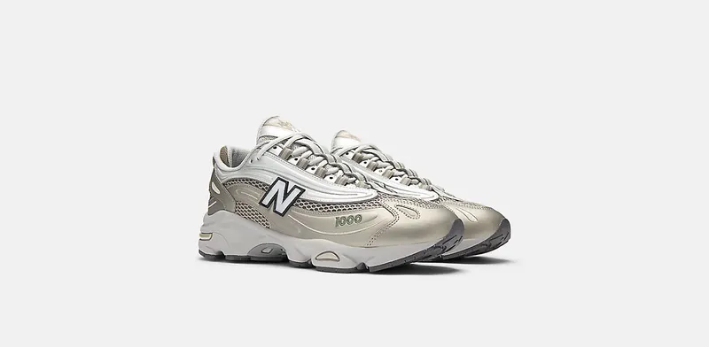 New Balance 1000 “Arid Stone” (M1000N)