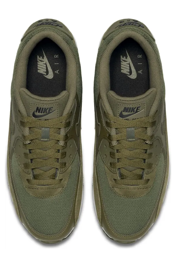 nike-air-max 537384-201