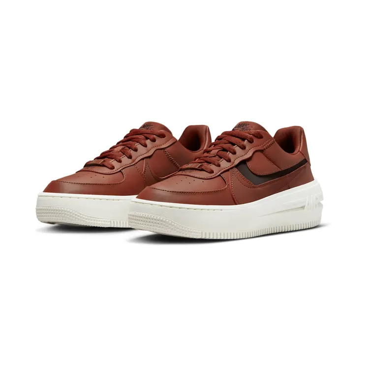 nike-air-force DJ9946-603