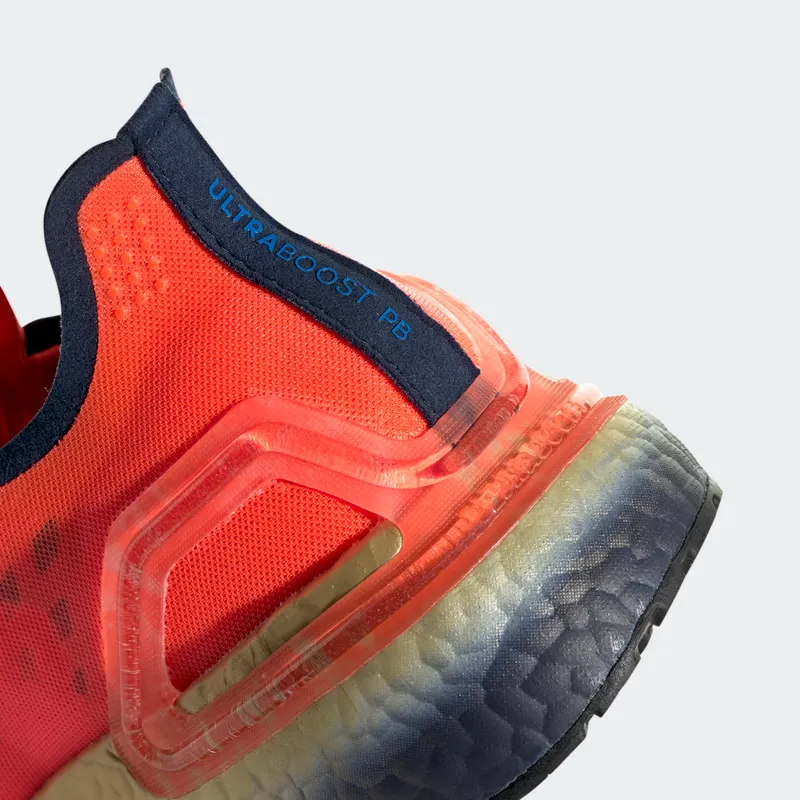 adidas-ultraboost FW8861