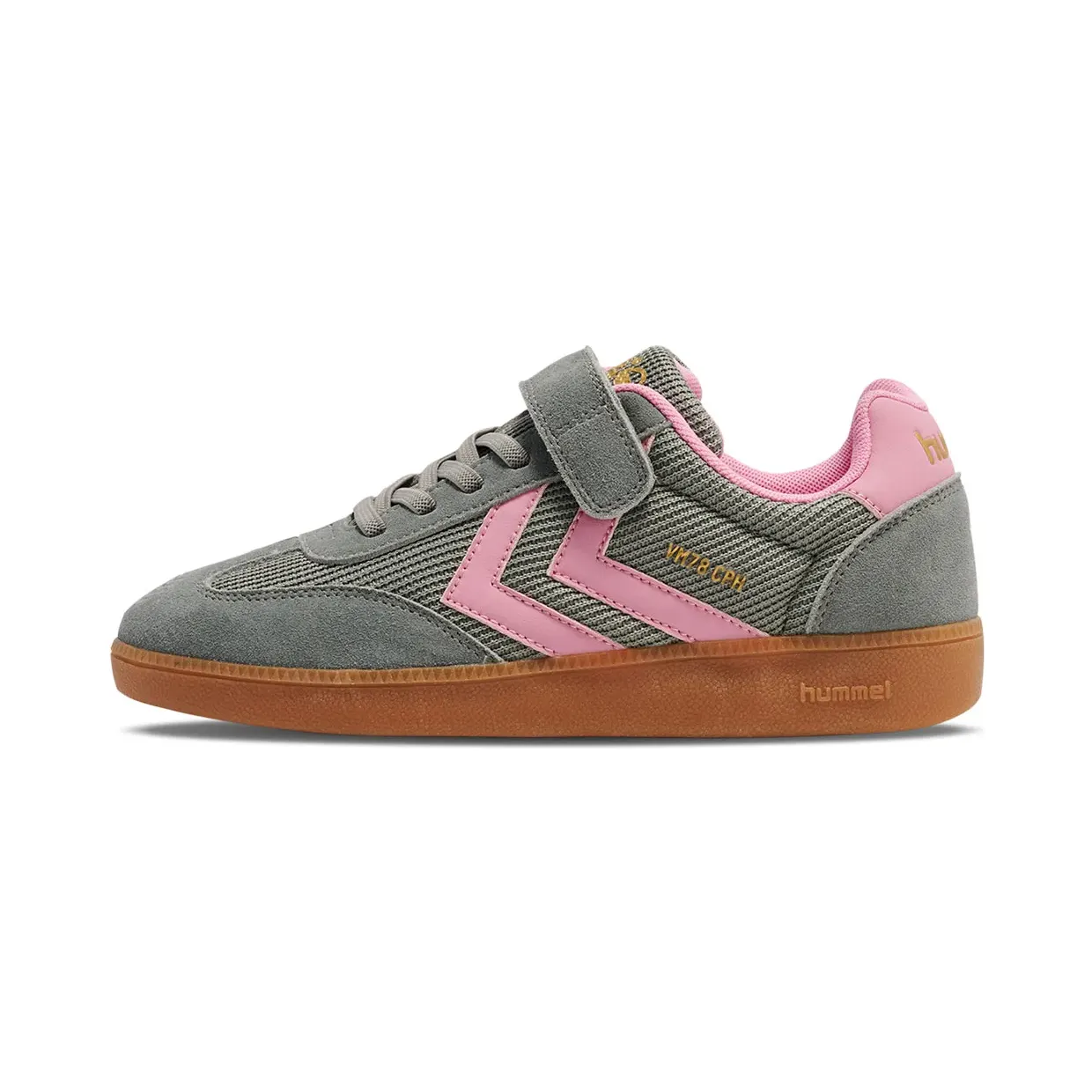 hummel-vm78-cph 230241-1344