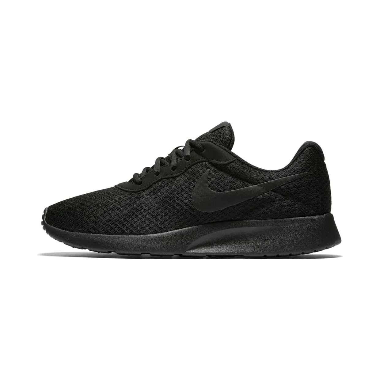 nike-tanjun 812654-001