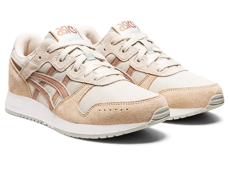 Asics LYTE CLASSIC™ Birch/Dusty Steppe (1202A306.200)