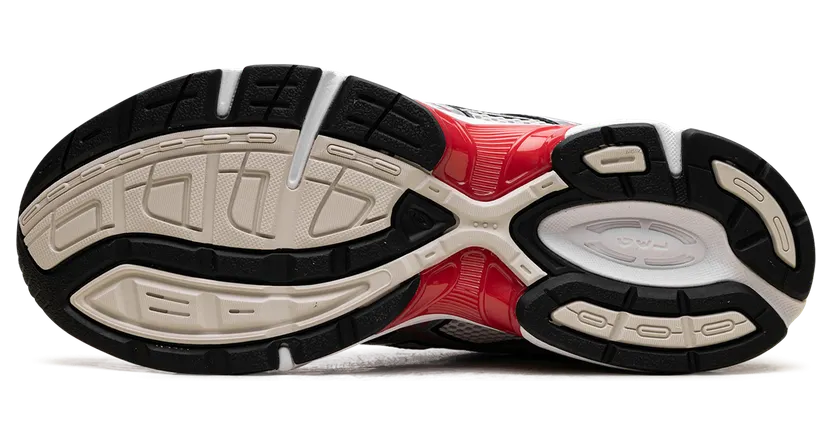 asics-gel-1130 1201A256.024