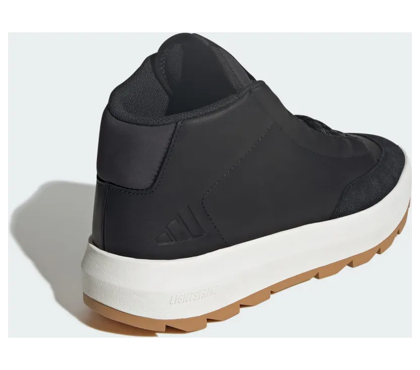 adidas-acesmash JQ8060