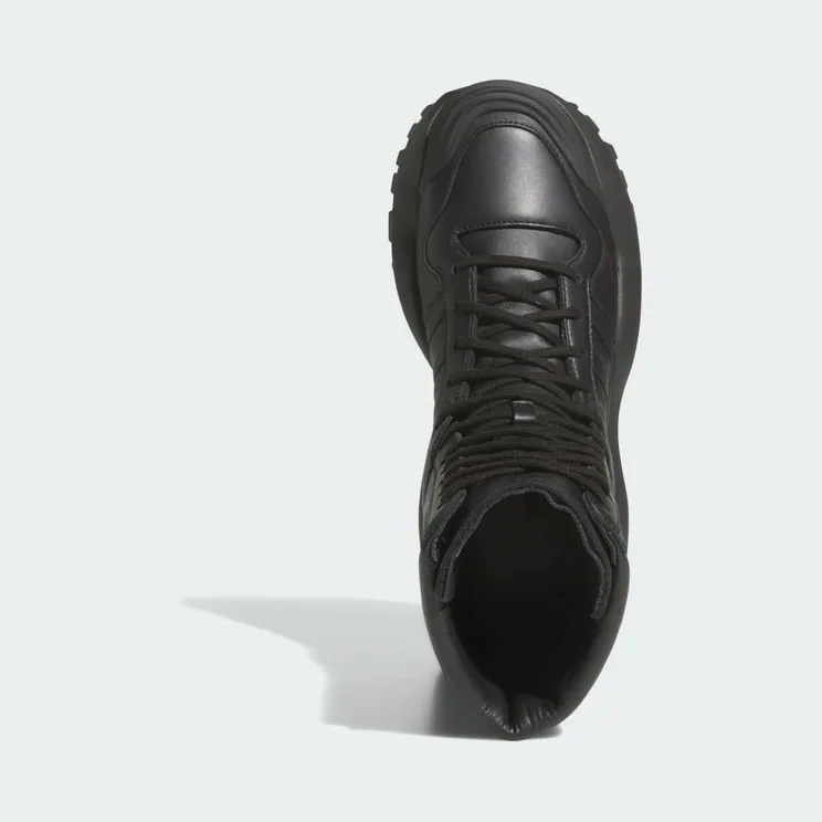 adidas-forum HQ4879