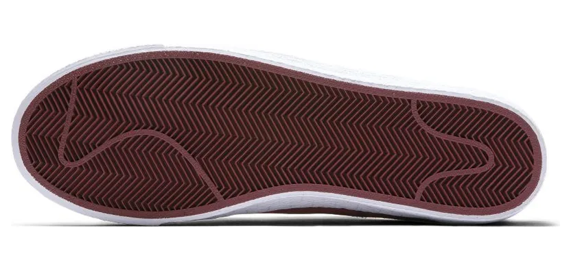 nike-sb 921739-661