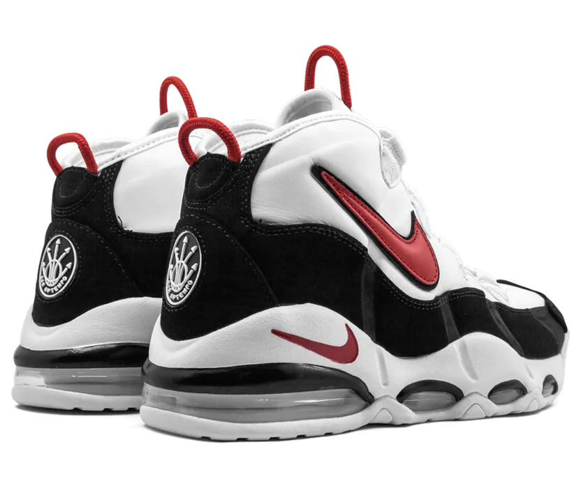 nike-air-max CK0892-101