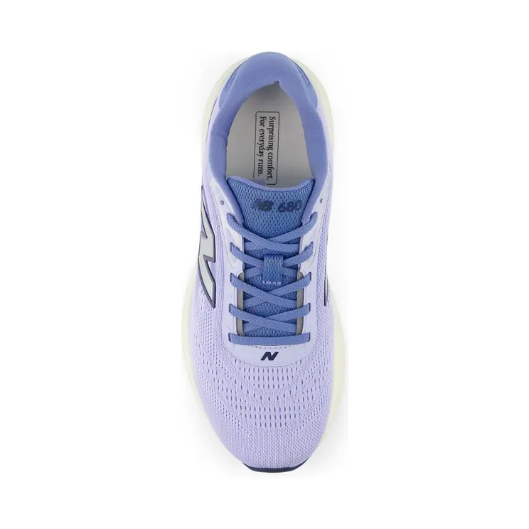 new-balance-fresh-foam W6808P8