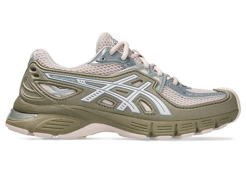 ASICS GEL-SD-LYTE “Pink Cloud / Driftwood” (1203A886-700)